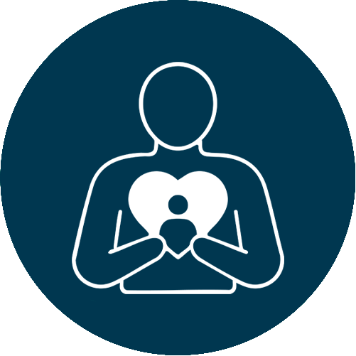 Icon – Radiometer Service im Mittelpunkt