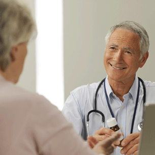 Allgemeinmedizin und Erstversorgung