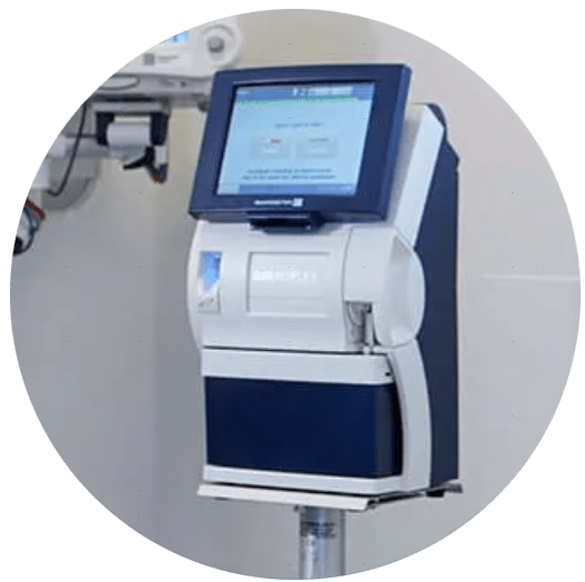 Beschreibung der Abbildung