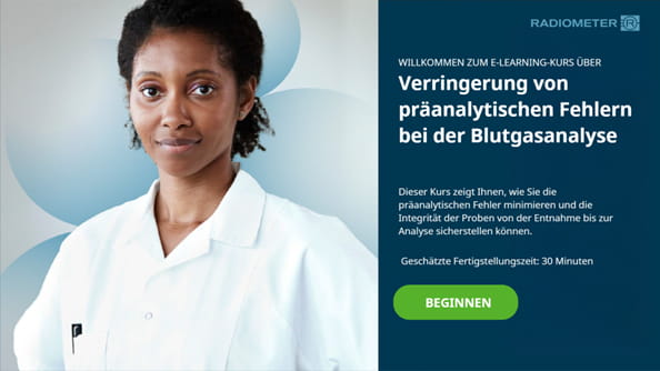 E-Learning1