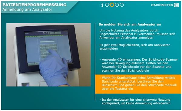 eLearning3