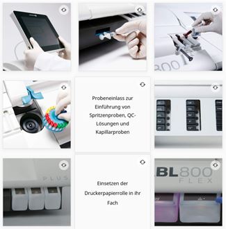 E-Learning3